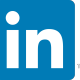 Logo-LinkedIn