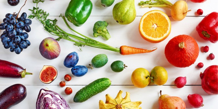 description-de-la-discipline-micronutrition description-de-la-discipline-micronutrition