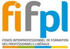 fifpl