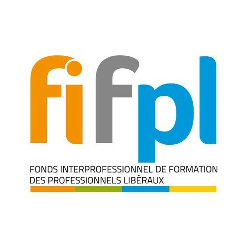 image_2024_02_09T10_00_24_916Z