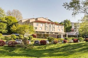 lyon-modif-site-300×225