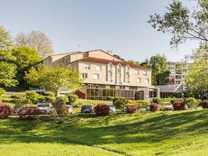 lyon-modif-site-300×225