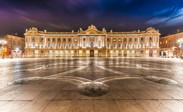 toulouse2