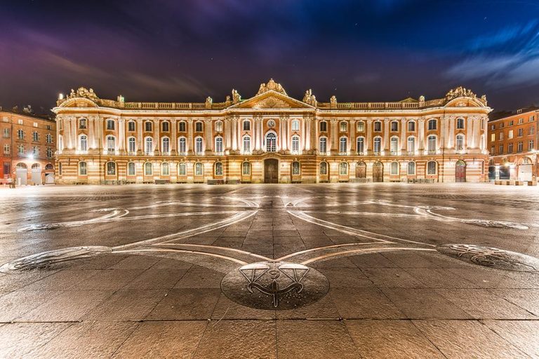 toulouse2