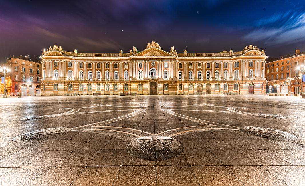 toulouse2